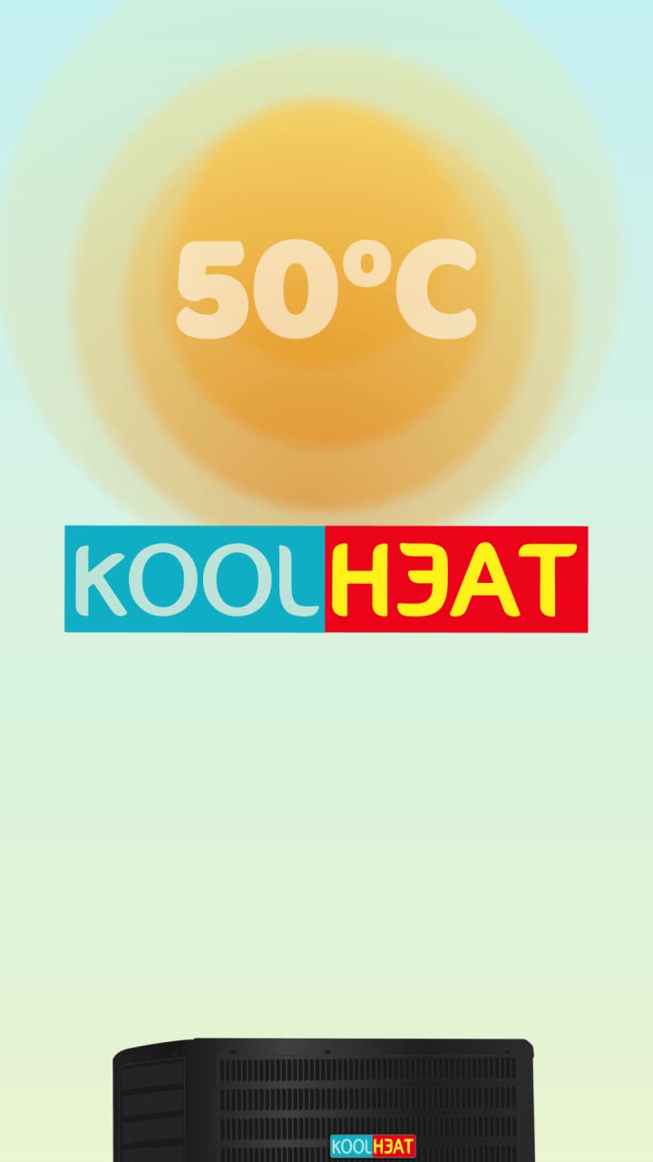 Snapchat vertical promo still